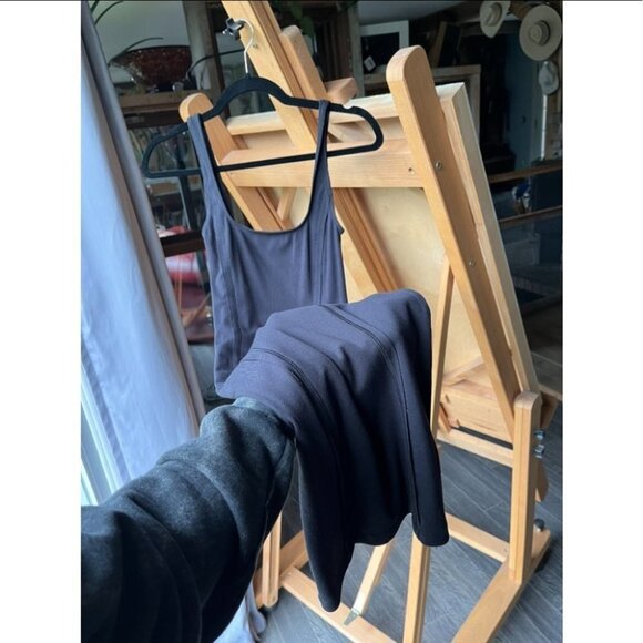 Wilfred Free  Emerie Dress XS - Picture 9 of 11